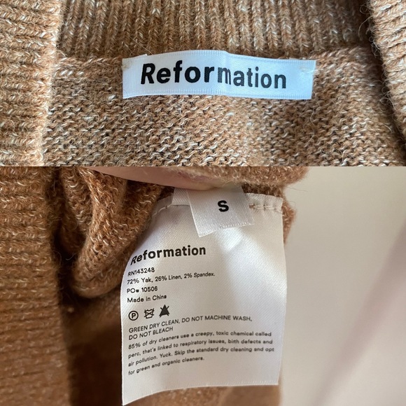 SOLD ON DEPOP - Picture 7 of 12